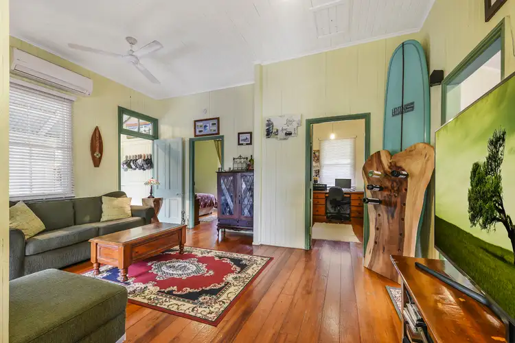Third view of Homely house listing, 33 Gloucester Rd, Buderim QLD 4556