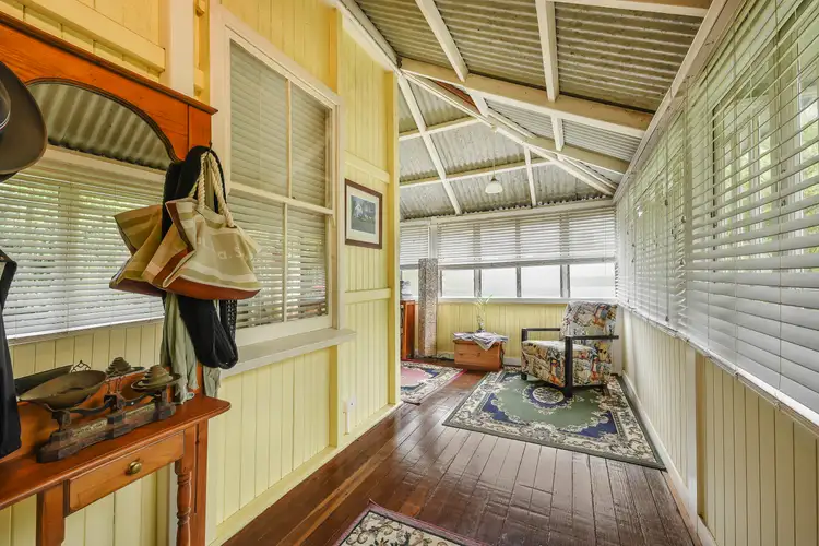 Fourth view of Homely house listing, 33 Gloucester Rd, Buderim QLD 4556