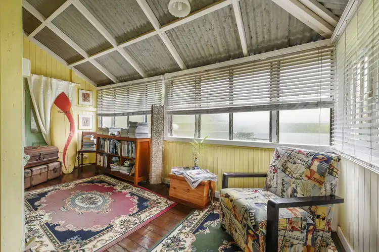 Fifth view of Homely house listing, 33 Gloucester Rd, Buderim QLD 4556