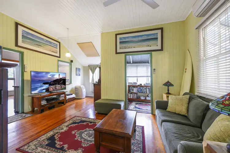 Sixth view of Homely house listing, 33 Gloucester Rd, Buderim QLD 4556
