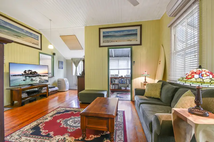Seventh view of Homely house listing, 33 Gloucester Rd, Buderim QLD 4556