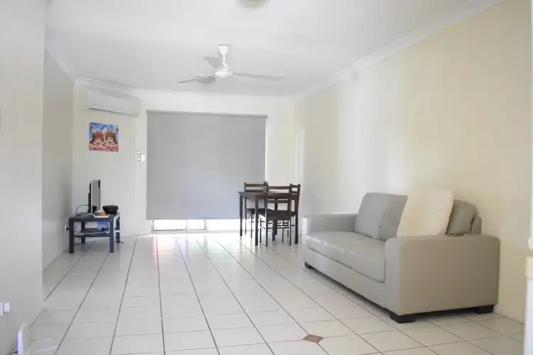 Unit 39/92 Regatta Crescent, Douglas QLD 4814