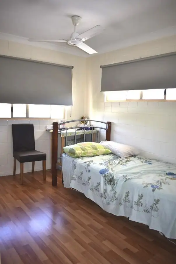 Fourth view of Homely unit listing, Unit 39/92 Regatta Crescent, Douglas QLD 4814