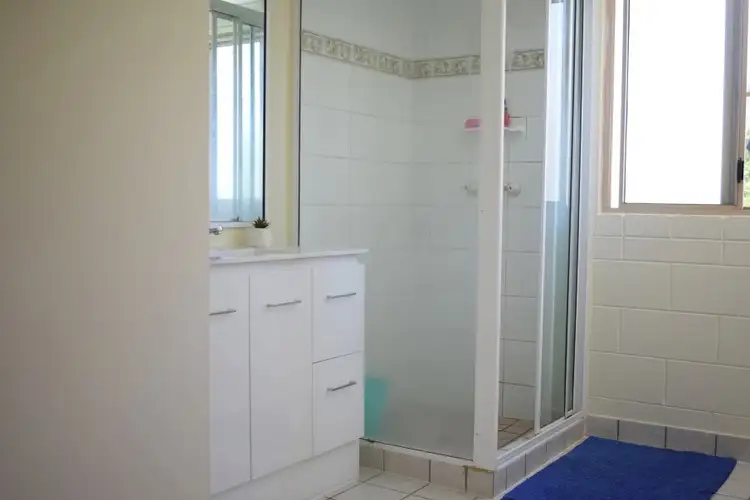 Sixth view of Homely unit listing, Unit 39/92 Regatta Crescent, Douglas QLD 4814