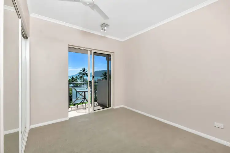 Seventh view of Homely apartment listing, Unit 39/275-277 Esplanade, Cairns North QLD 4870
