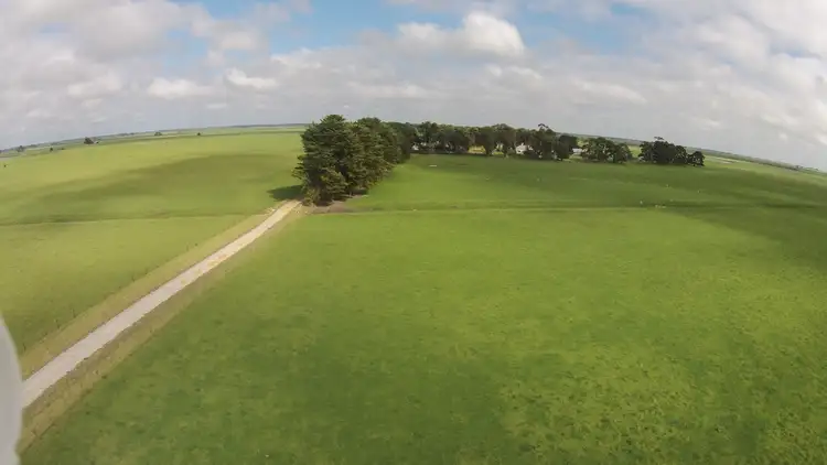 Fifth view of Homely rural property listing, 93 Mcwaters Rd, Monbulla SA 5277