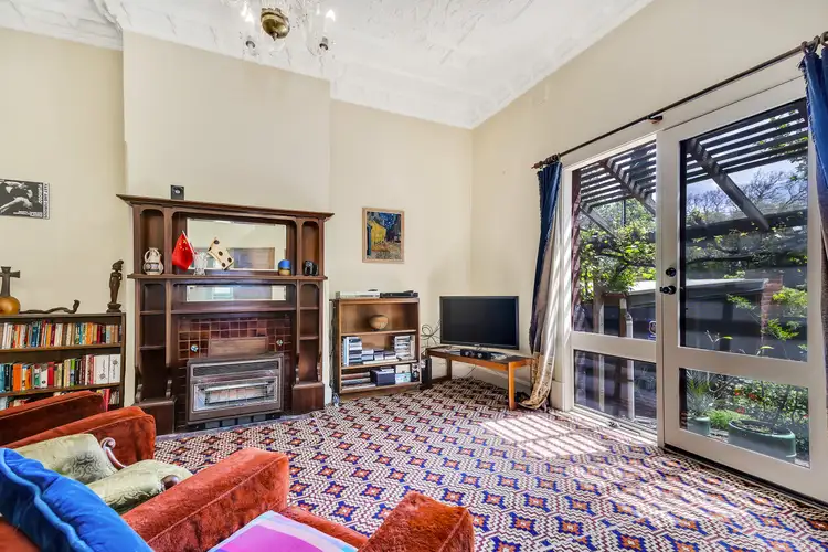 Sixth view of Homely land listing, Lot 105 Bendall Ave, Wayville SA 5034