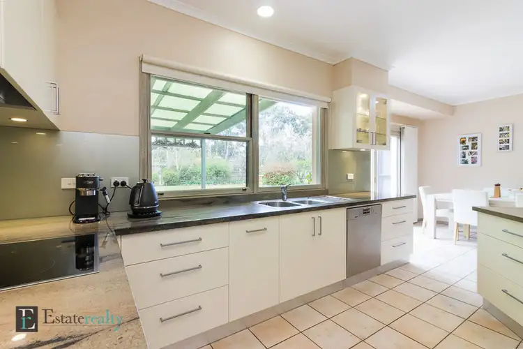 Seventh view of Homely house listing, 7 Elmslea Drive, Bungendore NSW 2621