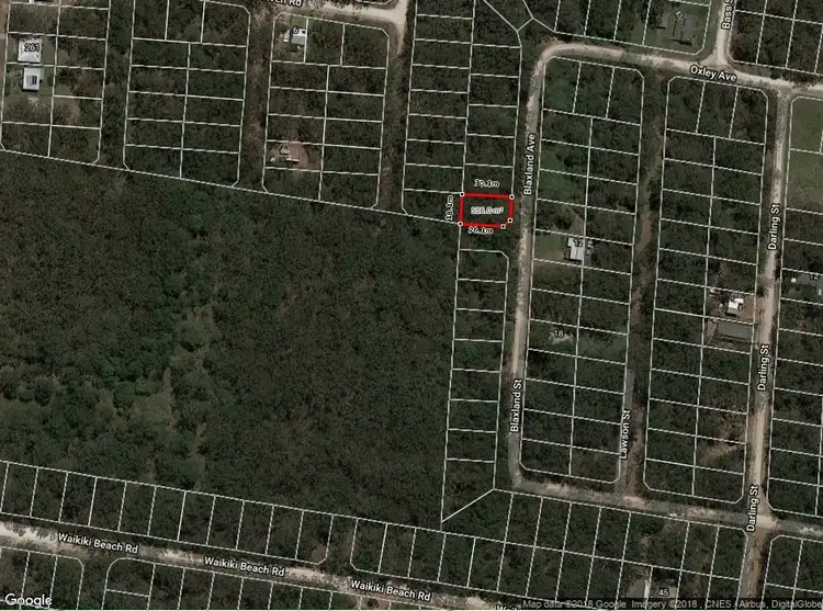 13 Blaxland St, Russell Island QLD 4184