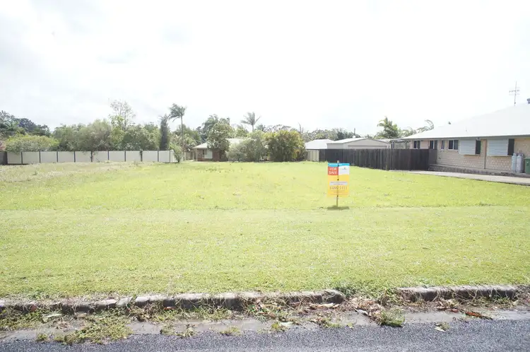 Fourth view of Homely land listing, 6 Vanguard Ct, Cooloola Cove QLD 4580