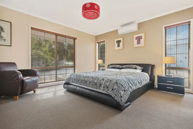 Sixth view of Homely house listing, 31 Woodvale Cres, Lancefield VIC 3435