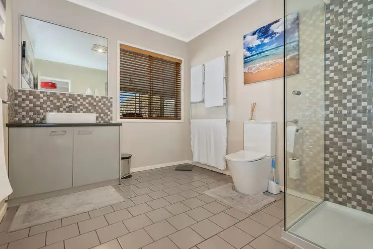 Seventh view of Homely house listing, 31 Woodvale Cres, Lancefield VIC 3435