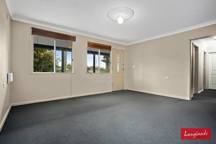 Fifth view of Homely house listing, 49 Argyll St, Coffs Harbour NSW 2450