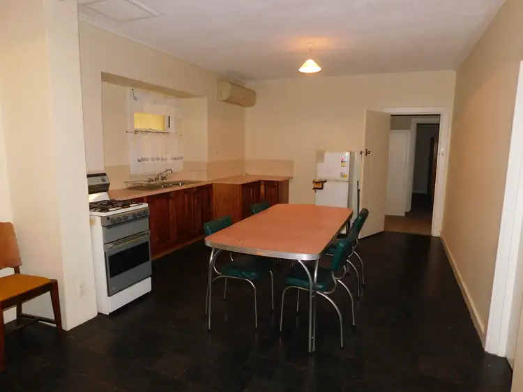 Second view of Homely house listing, 44 Wright Street, Port Pirie SA 5540