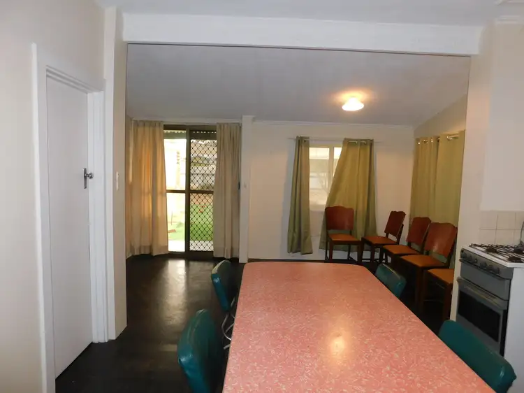 Third view of Homely house listing, 44 Wright Street, Port Pirie SA 5540