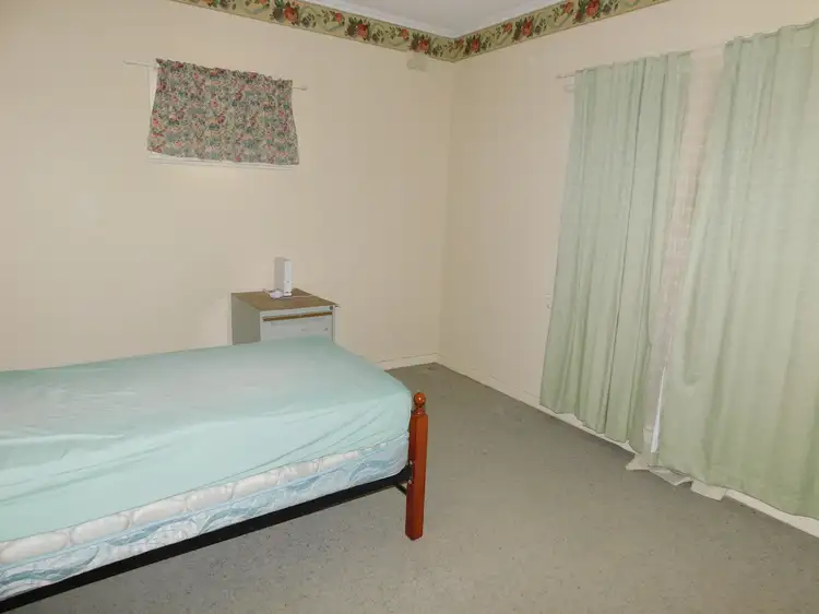 Fourth view of Homely house listing, 44 Wright Street, Port Pirie SA 5540