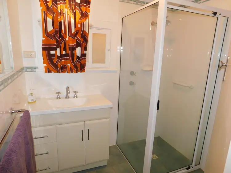 Sixth view of Homely house listing, 44 Wright Street, Port Pirie SA 5540