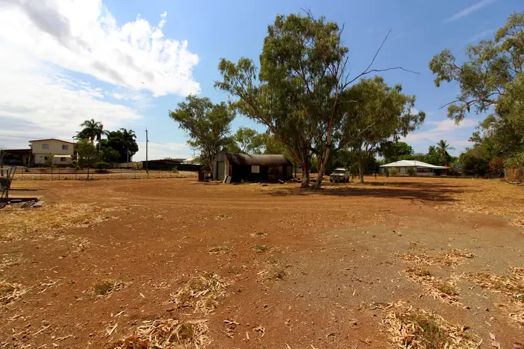 Seventh view of Homely land listing, 25 Flynn Street, Mount Isa QLD 4825