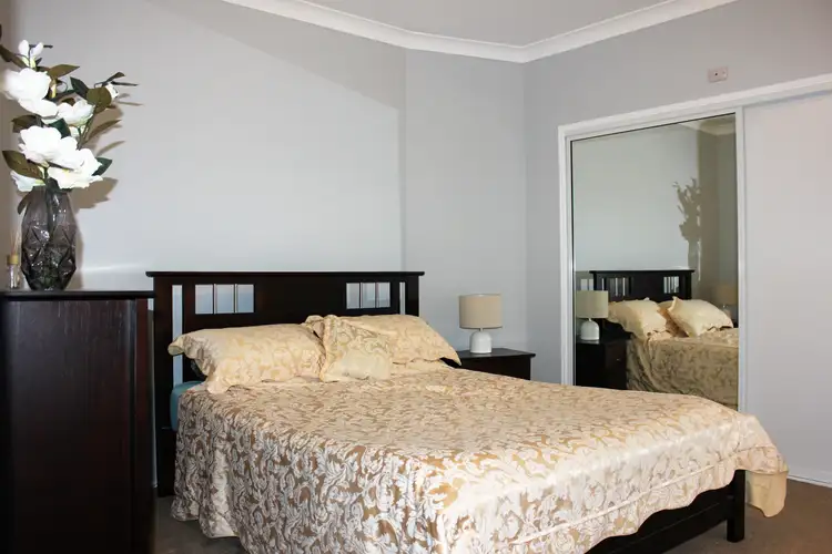 Seventh view of Homely rural property listing, 79 Roberts Ct, Sandy Creek QLD 4515