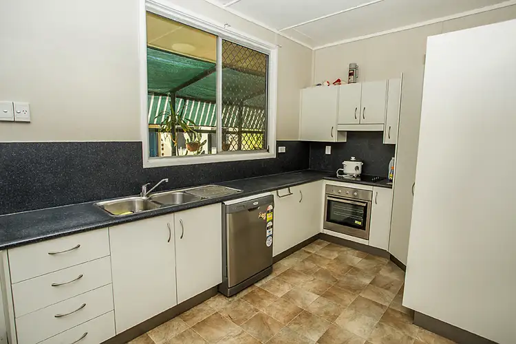 42 Kokoda Road, Mount Isa QLD 4825