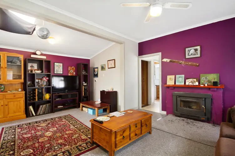 Third view of Homely house listing, 30 Ambrose Ave, Traralgon VIC 3844
