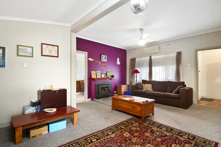 Fourth view of Homely house listing, 30 Ambrose Ave, Traralgon VIC 3844