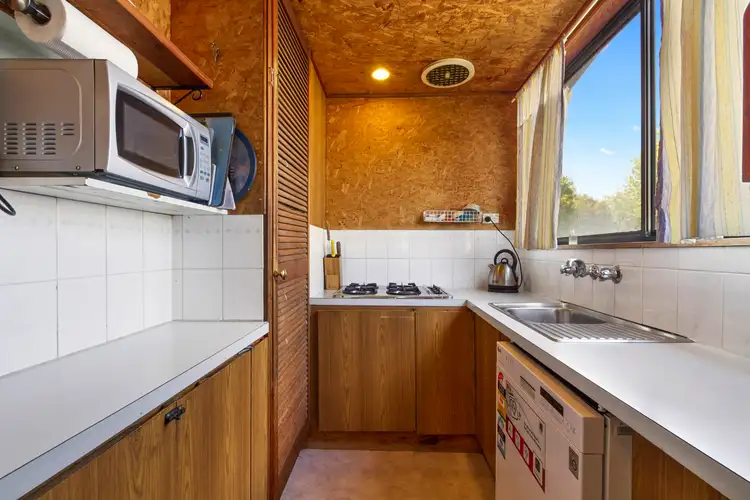 Fifth view of Homely house listing, 30 Ambrose Ave, Traralgon VIC 3844