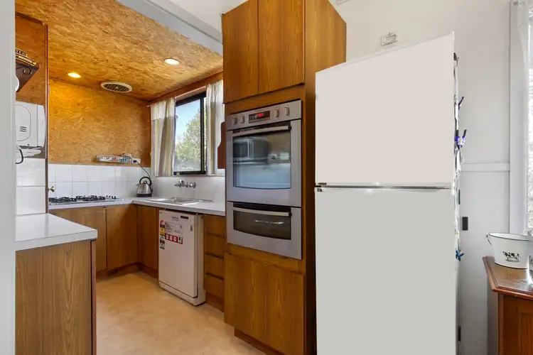 Sixth view of Homely house listing, 30 Ambrose Ave, Traralgon VIC 3844