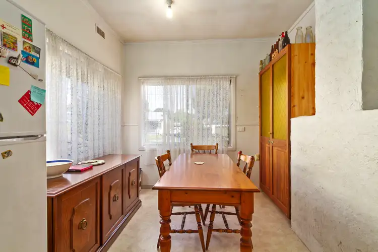 Seventh view of Homely house listing, 30 Ambrose Ave, Traralgon VIC 3844