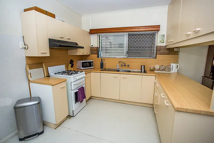 Third view of Homely house listing, 15 McCarthy Avenue, Mount Isa QLD 4825