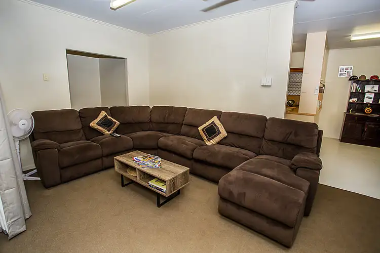 Fourth view of Homely house listing, 15 McCarthy Avenue, Mount Isa QLD 4825