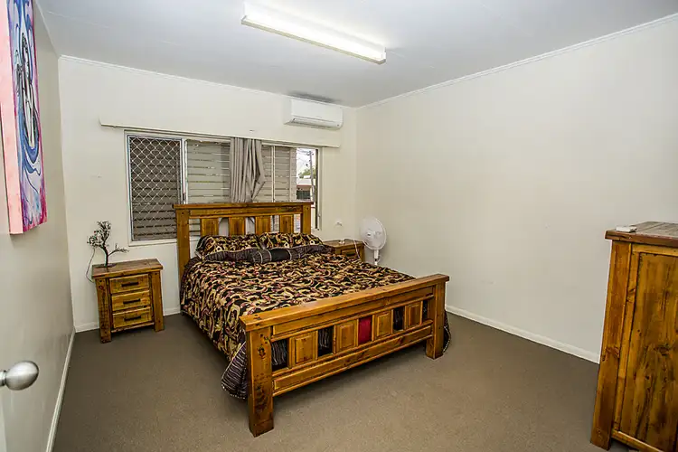 Fifth view of Homely house listing, 15 McCarthy Avenue, Mount Isa QLD 4825