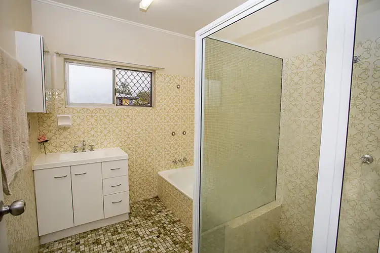 Sixth view of Homely house listing, 15 McCarthy Avenue, Mount Isa QLD 4825