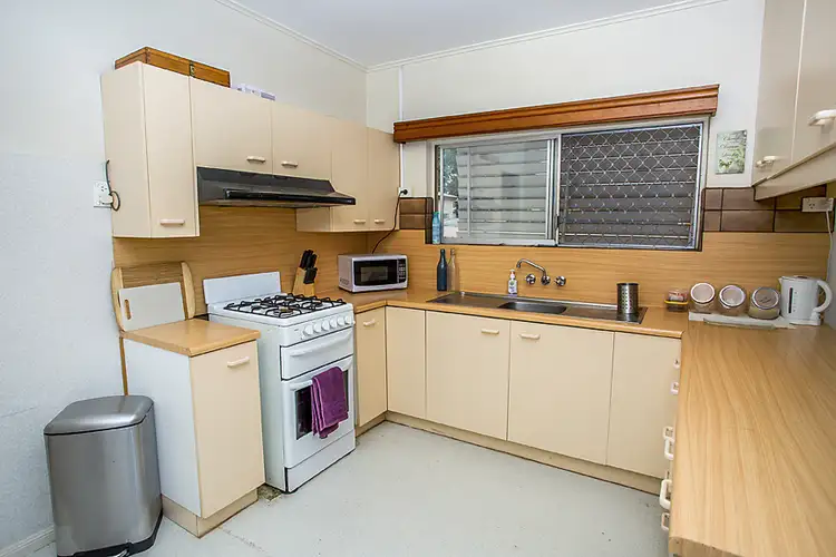 Seventh view of Homely house listing, 15 McCarthy Avenue, Mount Isa QLD 4825
