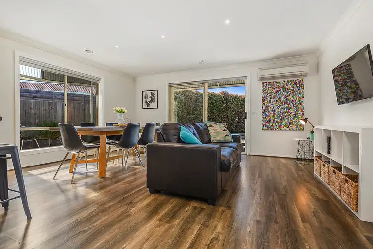 Sixth view of Homely house listing, 17 Pleasant View Court, Gisborne VIC 3437