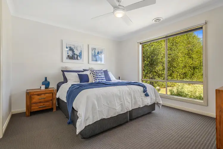 Seventh view of Homely house listing, 17 Pleasant View Court, Gisborne VIC 3437