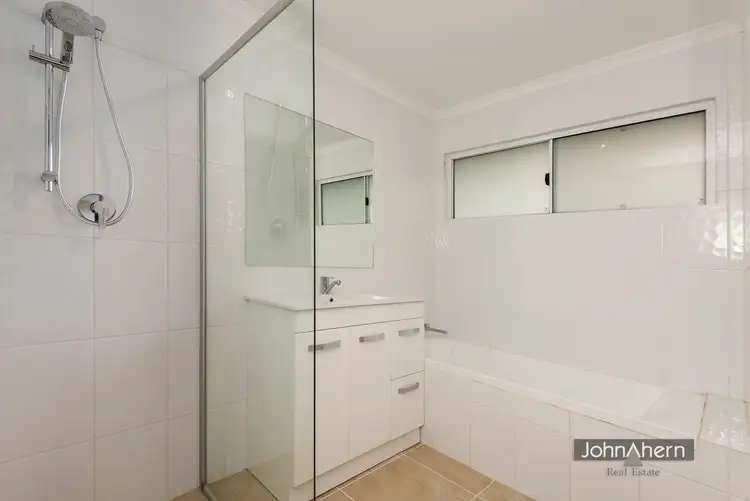 Fifth view of Homely house listing, 6 Skyline Dr, Kingston QLD 4114