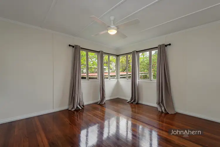 Sixth view of Homely house listing, 6 Skyline Dr, Kingston QLD 4114