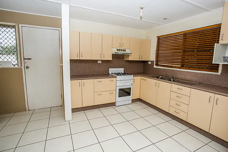 Sixth view of Homely house listing, 4 Alpha Avenue, Mount Isa QLD 4825