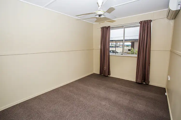 Seventh view of Homely house listing, 4 Alpha Avenue, Mount Isa QLD 4825
