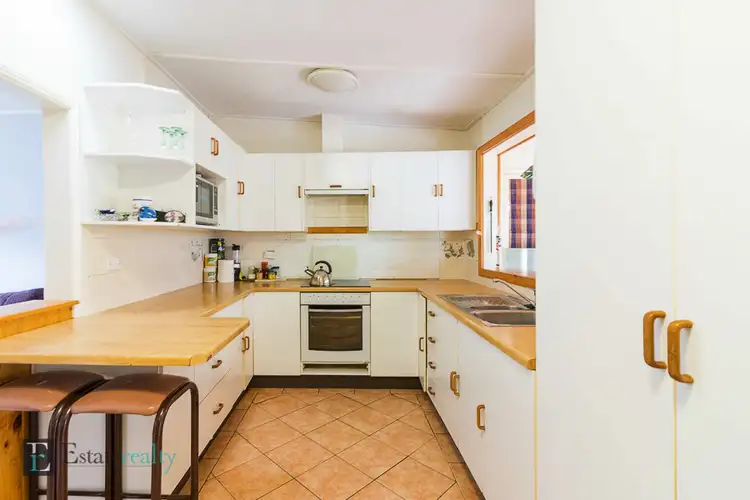 Seventh view of Homely house listing, 2-4 Beazley Street, Captains Flat NSW 2623
