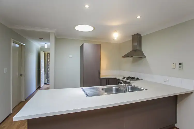 Sixth view of Homely house listing, 35 Elward Way, Balga WA 6061