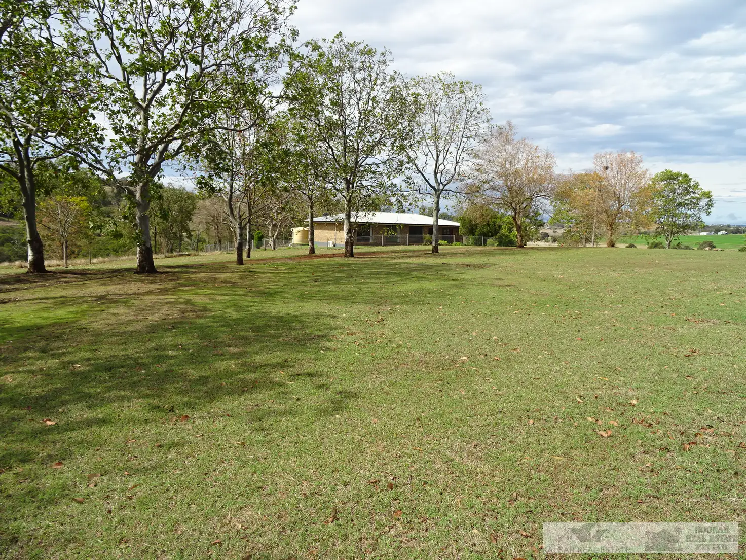 Main view of Homely rural property listing, 490 Kulgun Rd, Obum Obum QLD 4309