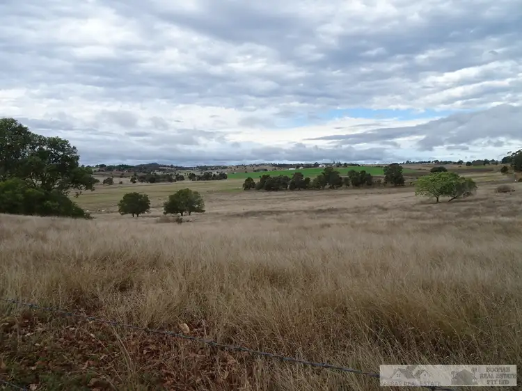 Third view of Homely rural property listing, 490 Kulgun Rd, Obum Obum QLD 4309
