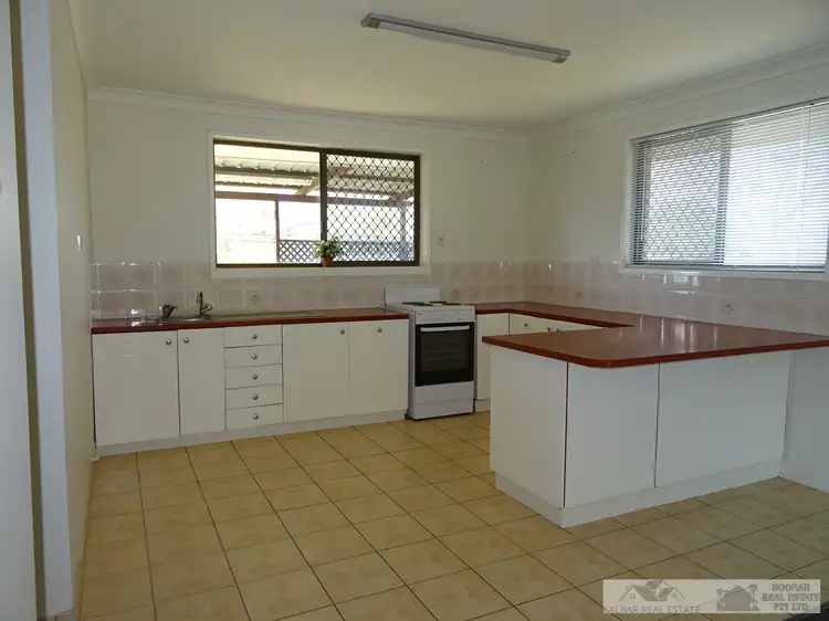 Fourth view of Homely rural property listing, 490 Kulgun Rd, Obum Obum QLD 4309