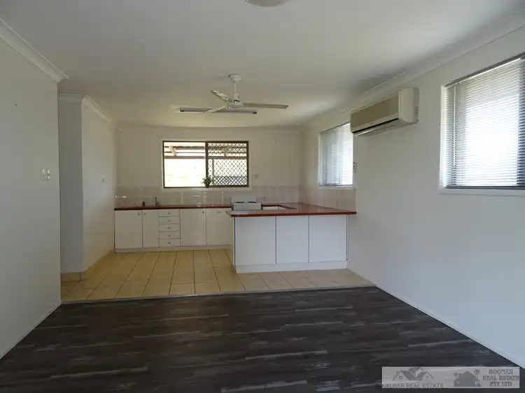 Fifth view of Homely rural property listing, 490 Kulgun Rd, Obum Obum QLD 4309