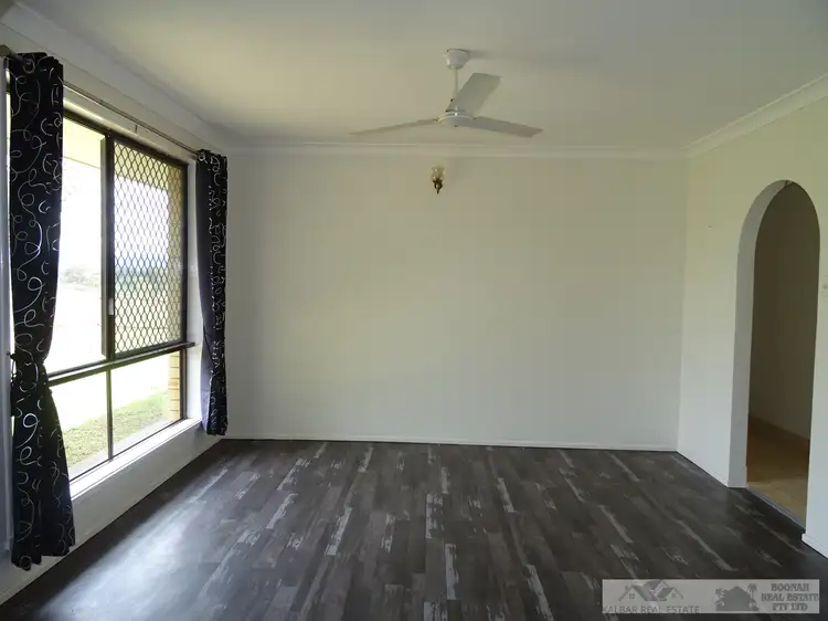 Sixth view of Homely rural property listing, 490 Kulgun Rd, Obum Obum QLD 4309