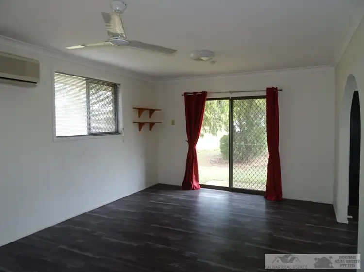 Seventh view of Homely rural property listing, 490 Kulgun Rd, Obum Obum QLD 4309