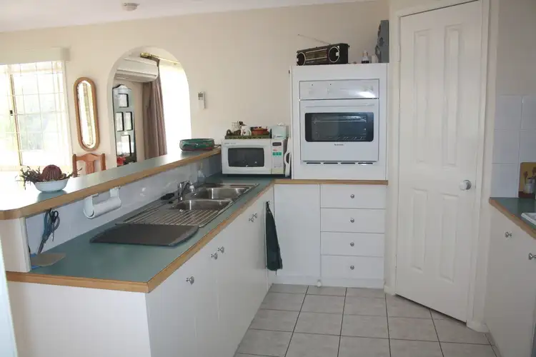 Seventh view of Homely house listing, 26 Gilbert Cres, Warwick QLD 4370