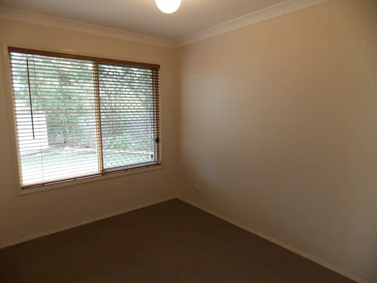 Seventh view of Homely semi-detached listing, 1/38 Dellvene Cres, Rosewood QLD 4340